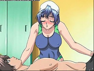 DrTuber Porno - Amazing Steamy Real Asian Gratis Hentai Part3 Drtuber