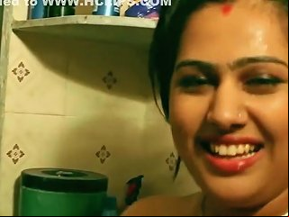 HClips Porno - Aunty Exposing For A Chance2