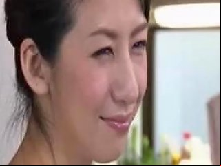 XHamster Porno - Mother And Son Sex Education Japanese With English
