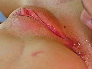 BravoTube Porno - Mouth Fucking A Blue Eyed Blonde And Fingering Her Virgin Asshole