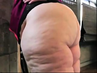 DrTuber Porno - Bbw Ass Pro Bowl Booty Girls Vanda Drtuber