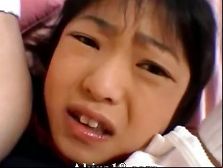 DrTuber Porno - Blowjob And Sex With Japanese Whore