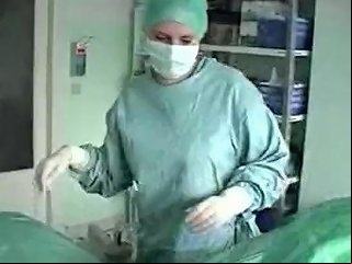 PornHub Porno - Orr Beigium Medical Video