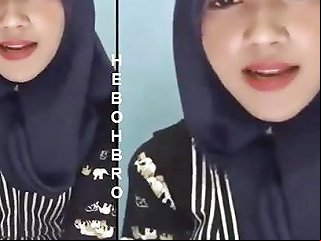 XHamster Porno - Hijab Likes To Drink Cum Free Webcam Porn Da Xhamster