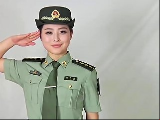 XHamster Porno - Chinese Fetish Free Fetishes Hd Porn Video 03 Xhamster