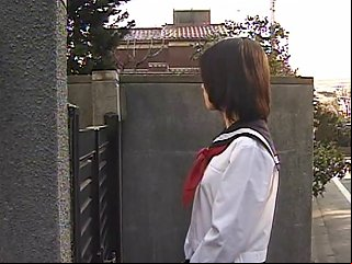 XHamster Porno - Japanese Teen Screwed Nicely 2 Free Japanese Porn Video 5b