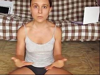 XHamster Porno - My Dream Woman Braless And With Hairy Armpits Free Porn 62