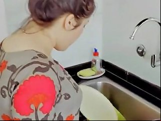 HDZog Porno - Wife Fucked By Intruder