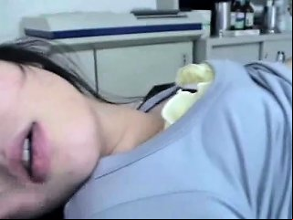 DrTuber Porno - Perverted Dentist Sedates Young Patient Drtuber