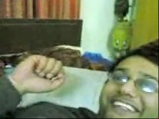 HClips Porno - Sexy Pakistani Housewife