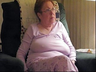 TNAFlix Porno - Ilovegranny Grand Pictures Collection Of Grannies Porn Videos