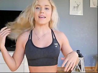 XHamster Porno - Nice Cameltoe 123 Free Big Ass Hd Porn Video 9d Xhamster