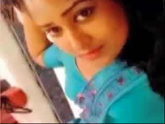 XHamster Porno - Air Hotress Free Sri Lankan Porn Video Db Xhamster
