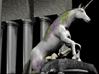 PornHub Porno - Moniqueunicorn
