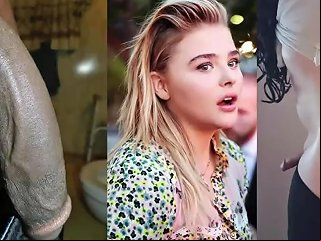 XHamster Porno - Cum Challenge For Bbc Lovers 3 Free Cum Lovers Hd Porn 31