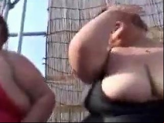 TXxx Porno - Japanese Ssbbw Group Femdom Txxx Com