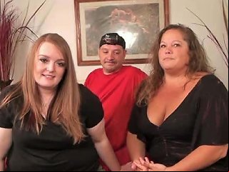 XHamster Porno - Casting Desperate Amateurs Gopro Bts Footage Bbw