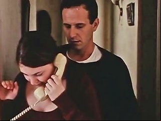 TXxx Porno - Sophie Guillemin In L'ennui 1994