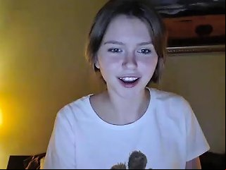 DrTuber Porno - Teen In Panties Pleasures Herself Joi Panty Fetish Drtuber
