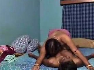 XHamster Porno - Super Sexy Milf Fucked Free Indian Porn Video 12 Xhamster