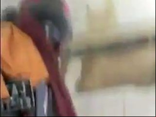 XHamster Porno - Lagi Viral Di Indonesia Free Singaporean Porn 01 Xhamster