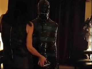 XHamster Porno - Exciting Mummification Free Slave Porn Video Fe Xhamster