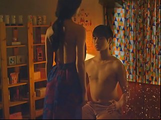 XHamster Porno - Clara 2 Asian Celebrity Hd Porn Video B7 Xhamster