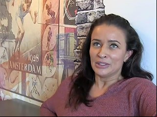 XHamster Porno - Milf Tara Fucks Two Young Boys Free Milf Fucks Young Porn Video