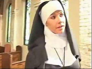 XHamster Porno - Nun Fucked In Church In Church Porn Video 33 Xhamster