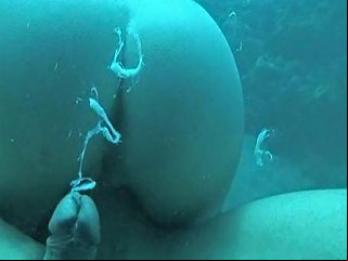 XHamster Porno - A Good Fuck Underwater Free Good Free Mobile Porn Video C2