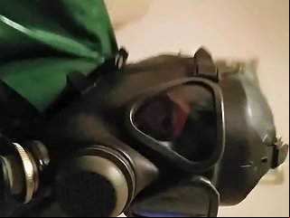 XHamster Porno - More Gasmask Fun Free Amateur Hd Porn Video 41 Xhamster