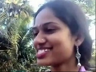 XHamster Porno - Hot Young Lady Free Indian Porn Video Bd Xhamster