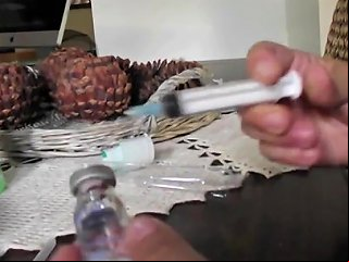 XHamster Porno - Dis Rt2 Anal Italian Hd Porn Video F4 Xhamster