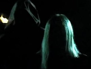 XHamster Porno - The Rite Vintage 70's Horror Soft Porn Porn 81 Xhamster