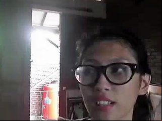 XHamster Porno - Puki Melayu Memang Gatal Free Malaysian Porn Ab Xhamster