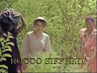 XHamster Porno - Tarzan X Part 1 Free Classic Porn Video 50 Xhamster