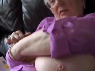 XHamster Porno - Granny Free Granny Pornhub Free Mobile Granny Porn Video Xhamster