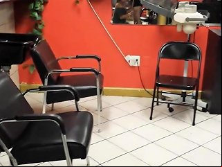 XHamster Porno - My Hairdresser Good Head Free Ecuador Hd Porn 2e Xhamster