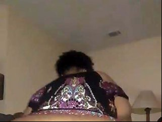 XHamster Porno - Ssbbw 1 Free Ssbbw Mobile 1 Xxx Porn Video D6 Xhamster