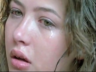 TubePornClassic Porno - My Nights Are More Beautiful Than Your Days Tubepornclassic Com